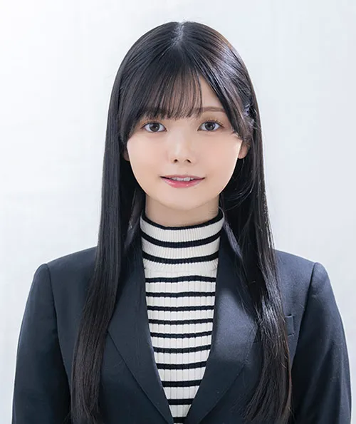 第七个春天 高清电影在线观看