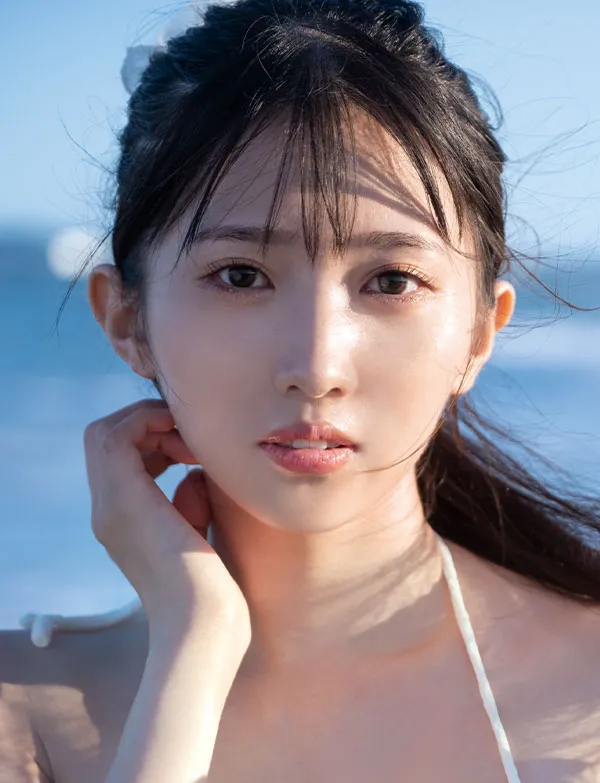 玻璃工厂的夏天 青春剧全集